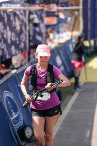 BIB: 
                            <button type="button" onclick="openModal(27217604)" class="btn btn-primary btn-sm float-right btn-popup" data-toggle="modal" data-target=".modal-high-quality">
                        <i class="fas fa-shopping-cart"></i> Add to Cart
                    </button>
                                            <button type="button" onclick="isThisMe(27217604, true)" class="btn btn-success btn-sm float-right btn-popup btn-isme hidden" data-toggle="tooltip" data-placement="bottom" title="นี่คือรูปของคุณใช่ไหม คลิกที่นี่เพื่อเอาเข้าอัลบั้ม">
                        <i class="fas fa-plus"></i> Add to album
                    </button>
                    <button type="button" onclick="isThisMe(27217604, false)" class="btn btn-warning btn-sm float-right btn-popup btn-isnotme hidden">
                        <i class="fas fa-ban"></i> Remove from album
                    </button>